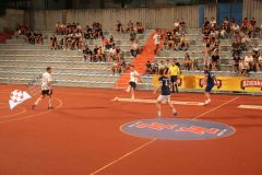 IMG_2574.jpg