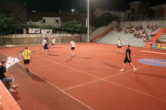 IMG_2578.jpg