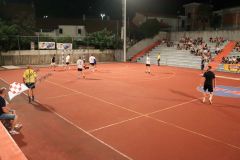 IMG_2579.jpg