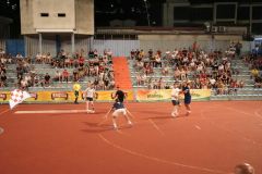 IMG_2580.jpg