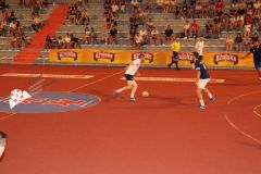 IMG_2582.jpg