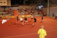 IMG_2583.jpg
