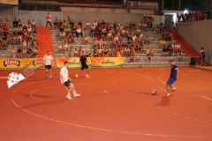 IMG_2584.jpg