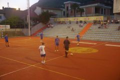 P1030201.jpg