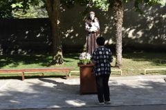 devetnica-vecer5-2020-humac-90-15.jpg