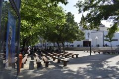 devetnica-vecer5-2020-humac-90-28.jpg