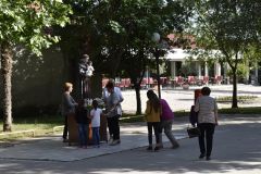 devetnica-vecer5-2020-humac-90-33.jpg