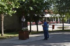 devetnica-vecer5-2020-humac-90-36.jpg