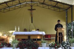 devetnica-vecer5-2020-humac-90-38.jpg