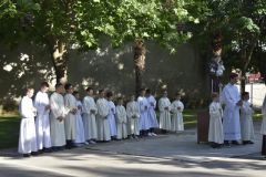 devetnica-vecer5-2020-humac-90-50.jpg