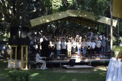 devetnica-vecer5-2020-humac-90-51.jpg