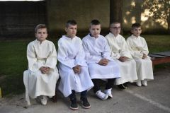 devetnica-vecer5-2020-humac-90-61.jpg