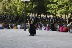 devetnica-vecer5-2020-humac-90-69.jpg