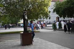 devetnica-vecer5-2020-humac-90-80.jpg