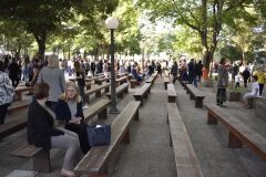 devetnica-vecer5-2020-humac-90-88.jpg