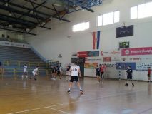 IMG_20191027_133928.jpg