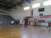 IMG_20191027_133930.jpg
