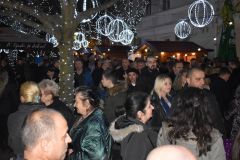treca-adventska-svijeca-11.jpg