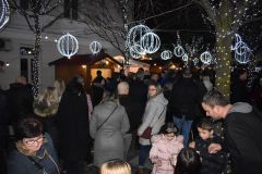treca-adventska-svijeca-18.jpg