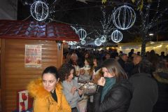 treca-adventska-svijeca-19.jpg