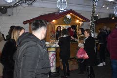 treca-adventska-svijeca-2.jpg