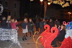 treca-adventska-svijeca-20.jpg