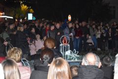 treca-adventska-svijeca-26.jpg