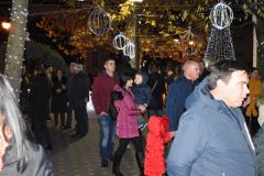 treca-adventska-svijeca-3.jpg