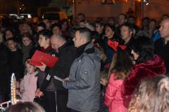 treca-adventska-svijeca-31.jpg
