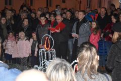 treca-adventska-svijeca-34.jpg