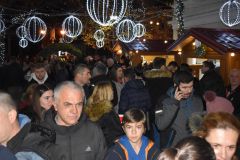 treca-adventska-svijeca-5.jpg