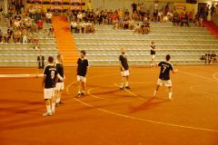 P1020160.JPG