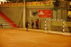 P1020163.JPG
