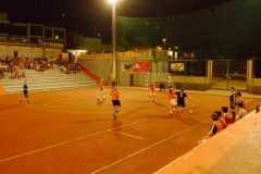P1020200.JPG