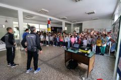 IMG_7345.jpg