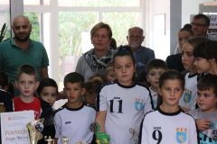 IMG_7358.jpg