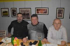 zrk-izvidjac-domjenak-3.jpg