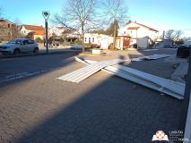 thumbnail_IMG_20200206_080334.jpg