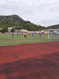 IMG-1c45e2eda65916eba420ed16b8714cfb-V.jpg