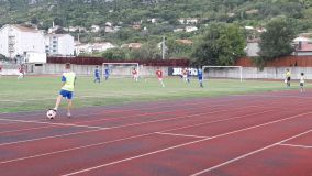 IMG-f8c5f8486a4b0006a51c804f1f852169-V.jpg