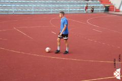 IMG_1383.jpg