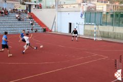 IMG_1384.jpg