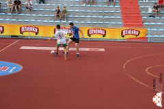 IMG_1386.jpg