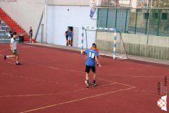 IMG_1391.jpg