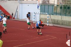 IMG_1392.jpg
