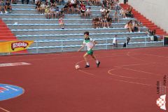 IMG_1396.jpg