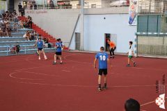 IMG_1398.jpg