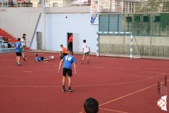 IMG_1399.jpg
