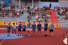 IMG_1400.jpg