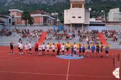 IMG_1402.jpg